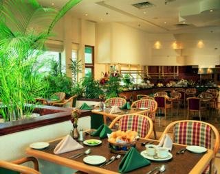 Hotel Fiesta Inn Chihuahua