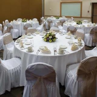 Hotel Fiesta Inn Culiacan