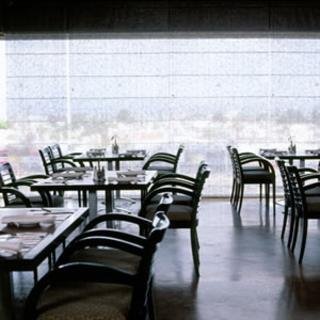Hotel Fiesta Inn Durango