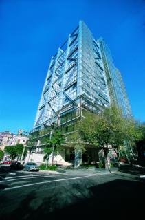 Hotel Fiesta Inn Insurgentes Viaducto