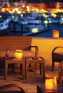Hotel Fiesta Inn Mazatlan