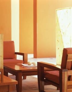 Hotel Fiesta Inn Mazatlan