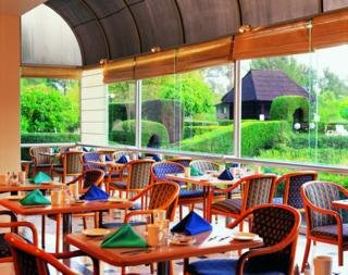 Hotel Fiesta Inn Morelia