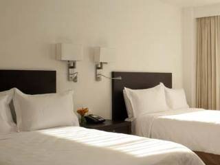 Hotel Fiesta Inn San Cristobal De Las Casas
