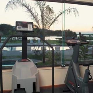 Hotel Fiesta Inn Tampico