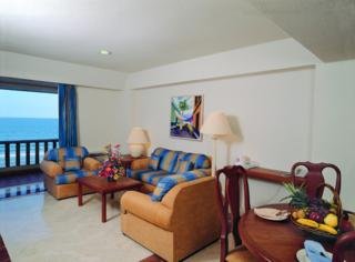 Hotel Fiesta Inn Veracruz Boca Del Rio