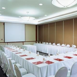 Hotel Fiesta Inn Villahermosa