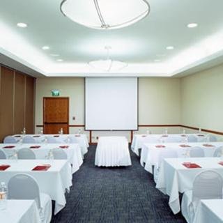 Hotel Fiesta Inn Villahermosa