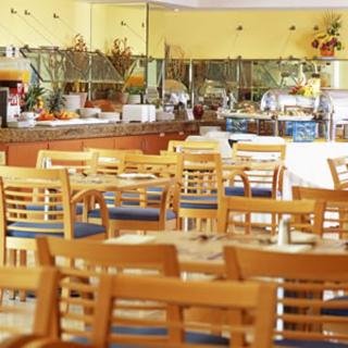 Hotel Fiesta Inn Villahermosa