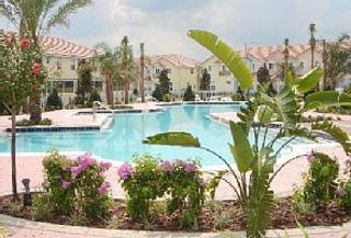 Hotel Fiesta Key