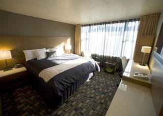 Hotel Fifty