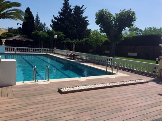 Hotel Figueres Parc