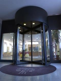 Hotel Filanda