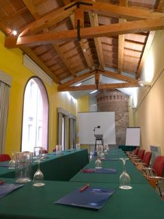Hotel Filanda