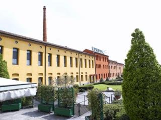 Hotel Filanda