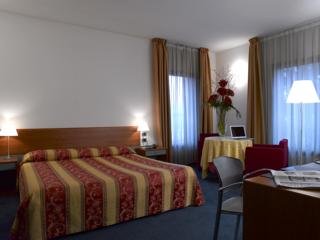 Hotel Filanda