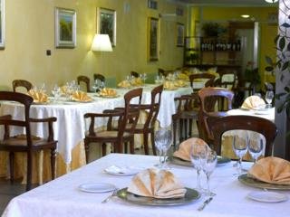 Hotel Filanda