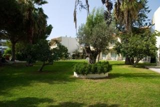 Hotel Filerimos