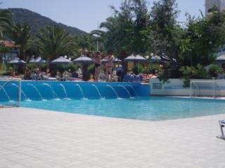 Hotel Filerimos