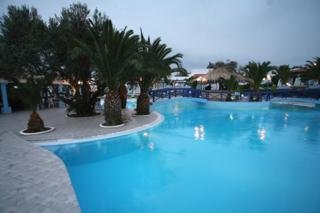 Hotel Filerimos