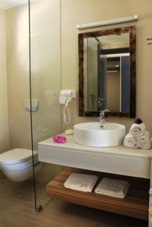 Hotel Filion Suites Resort & Spa