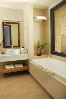 Hotel Filion Suites Resort & Spa
