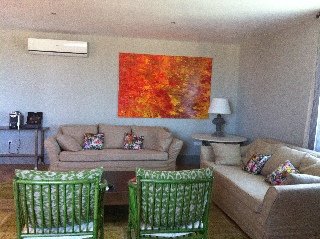 Hotel Finca Lasmargas