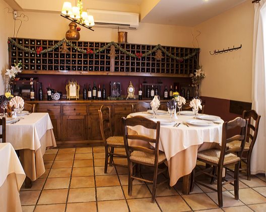 Hotel Finca Les Fanecaes
