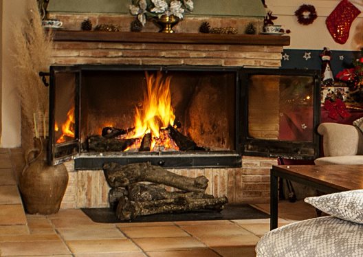 Hotel Finca Les Fanecaes