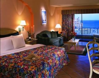 Hotel Finisterra