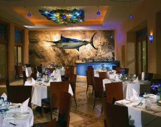Hotel Finisterra