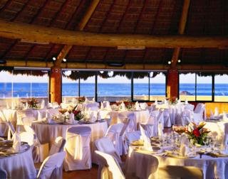 Hotel Finisterra