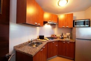 Hotel Finisterre Suites & Spa Panama