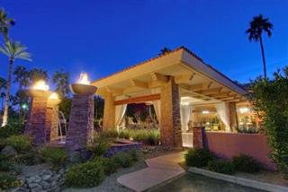 Hotel Fire Sky Resort And Spa