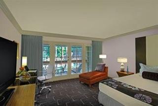 Hotel Fire Sky Resort And Spa