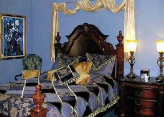 Hotel Fitzgerald
