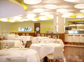 Hotel Fitzwilliam