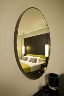 Hotel Fitzwilliam Belfast