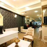 Hotel Five Botique