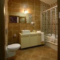 Hotel Five Botique