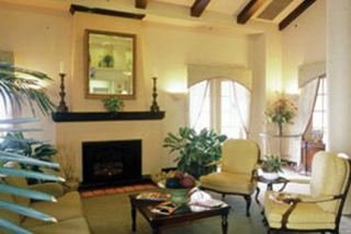 Hotel Fl & Suites