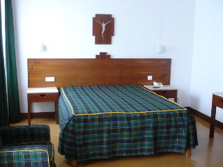 Hotel Flag Fátima Irmãs Dominicanas