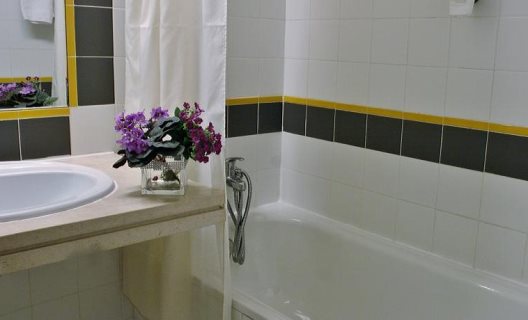 Hotel Flag Guimaraes Fafe
