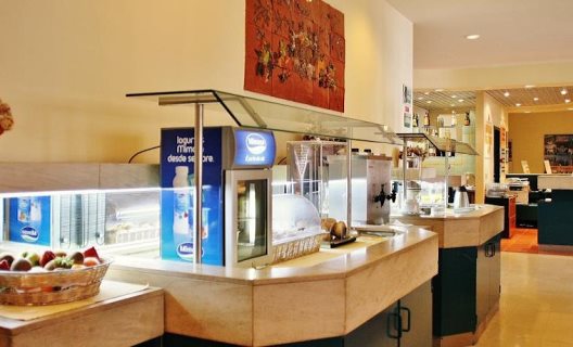 Hotel Flag Guimaraes Fafe