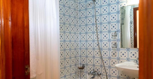 Hotel Flag Madeira Ribeira Brava