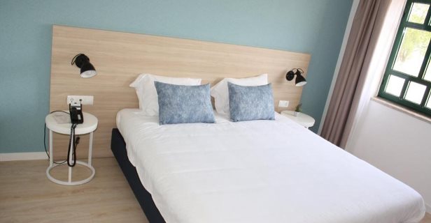 Hotel Flag Santarém