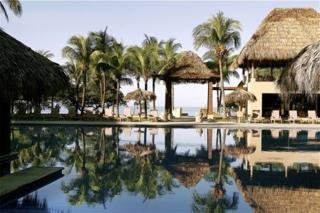 Hotel Flamingo Beach Resort & Spa