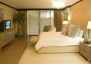 Hotel Flamingo Beach Resort & Spa
