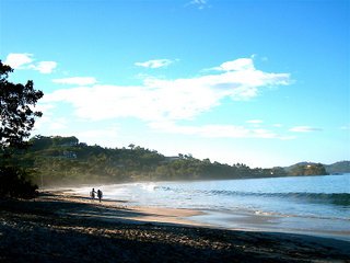Hotel Flamingo Beach Resort & Spa