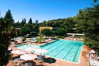 Hotel Flamingo Conference Resort & Spa
